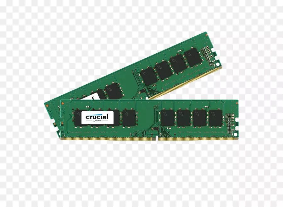 Модуль памяти ddr. Оперативная память DDR rimm DIMM. Ddr4 SDRAM. Модуль памяти ddr4. Оперативка ddr4.