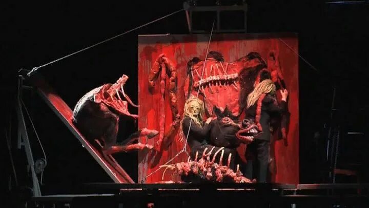 Ворон спектакль александринский театр. Вороны спектакль. Ворон спектакль александринский театр актеры. Спектакль ворон александрийский театр. Александринский театр пьеса ворон.