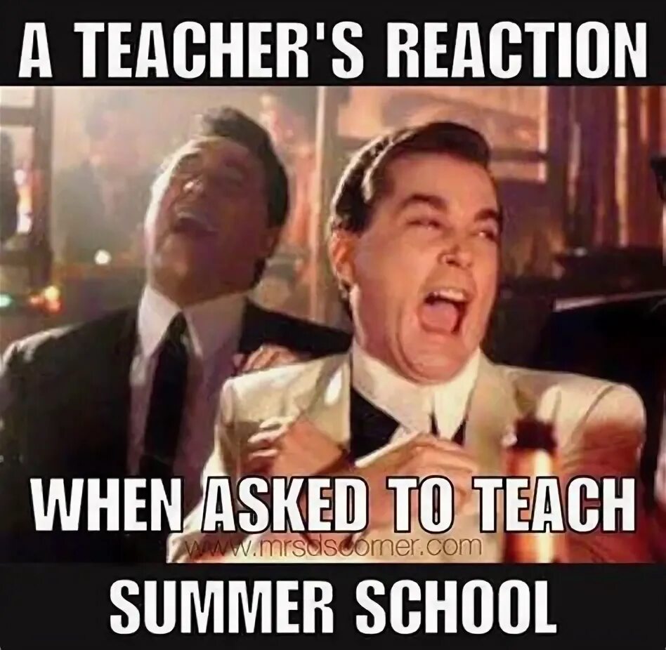 To ask a question. Minor spelling mistake gif. They asked. They asked. Фантастик fallout new vegas.