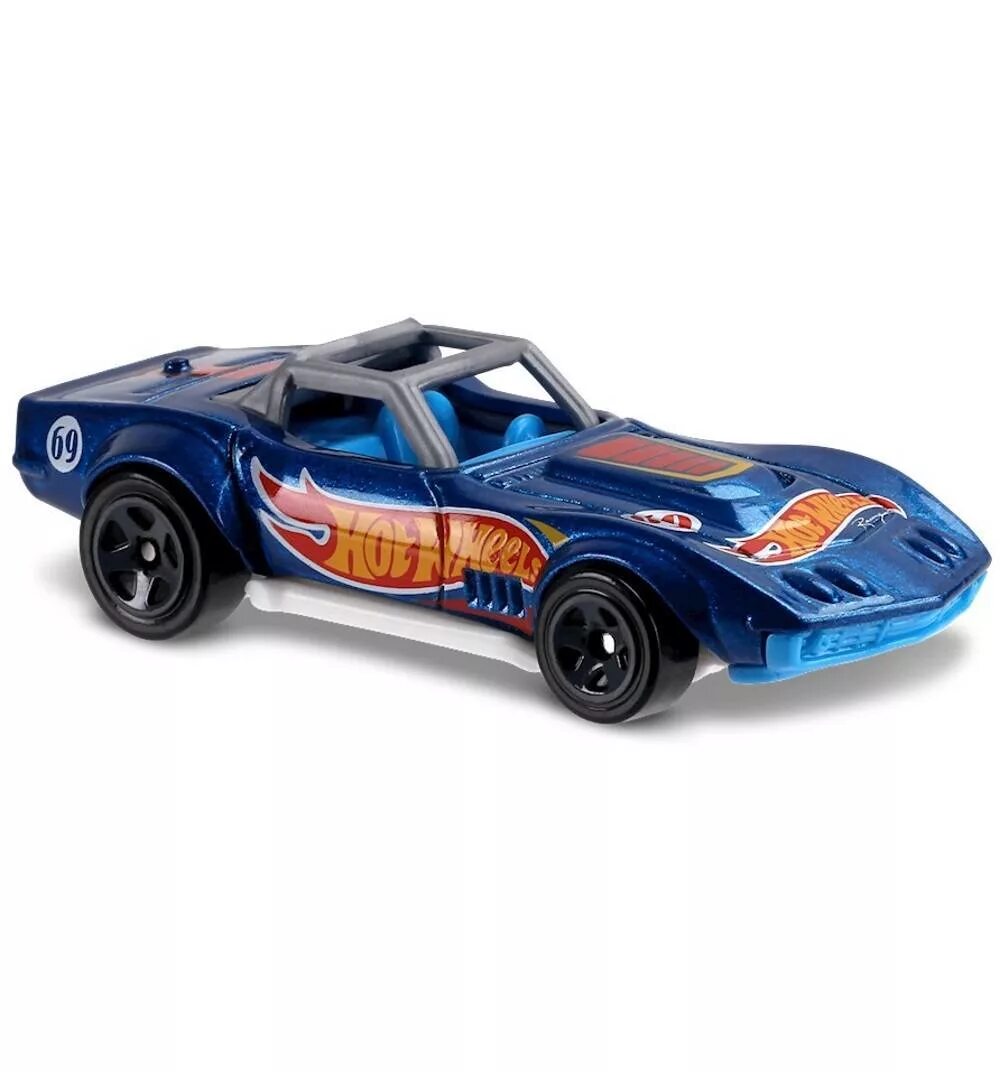 Машинка hot wheels l9923. Hot wheels chevrolet corvette c7. 2 см. Черный хот вилс. Машинка mattel batman бэтмобиль.