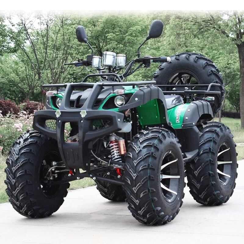 Квадроцикл brp outlander 800. Troxus dune 900. Квадроцикл ктм 450 xc. Arctic cat 500 4x4. Brp xmr 800.
