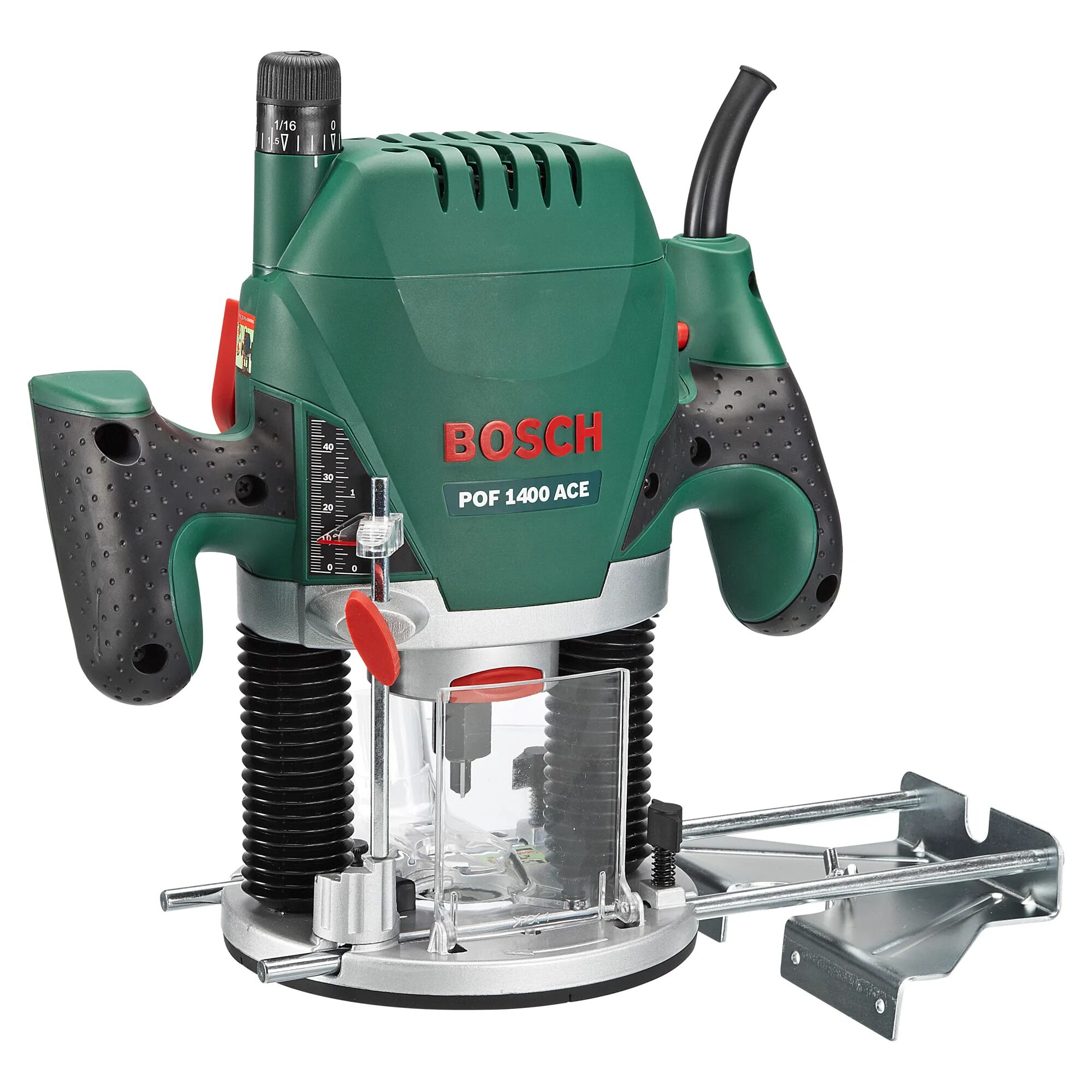 Фрезер бош 1400. Bosch 1400 Ace. Фрезер бош 1200. Bosch POF 1400 Ace размер подошвы.