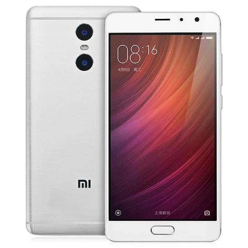 Xiaomi 3 Pro. Xiaomi Redmi Pro. Xiaomi Redmi 4pro 3/32gb. Редми Бакс 3pro.