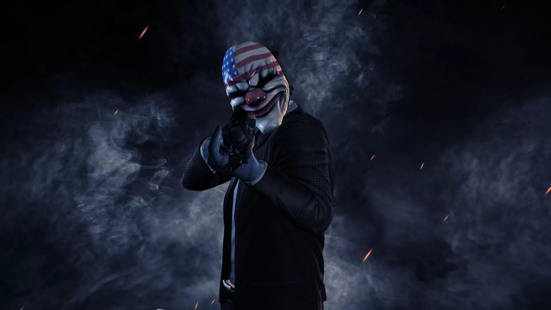 Апйдей 2. Payday 2. Даллас пейдей 2. Пейдей 2 фон.