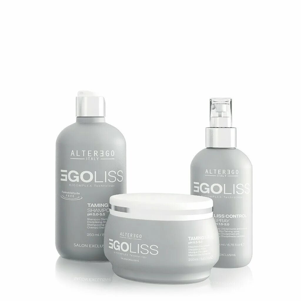 Эго логотип. Шампунь альтер эго италия. Альтерэго итали. Energizing shampoo 100мл. Filler booster new 12х10мл.