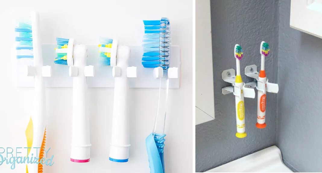 Поставить зубную щетку. Держатель зубных щёток tooth rack jh-223. Зубная щетка. Места для зубных щеток. Поставить зубную щетку.