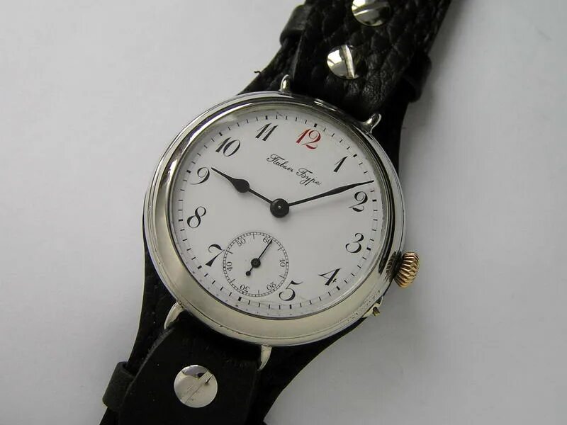 Старинные наручные часы Tissot. Tissot старинные часы. Часы тиссот антиквариат. Часы Elite ed 176.