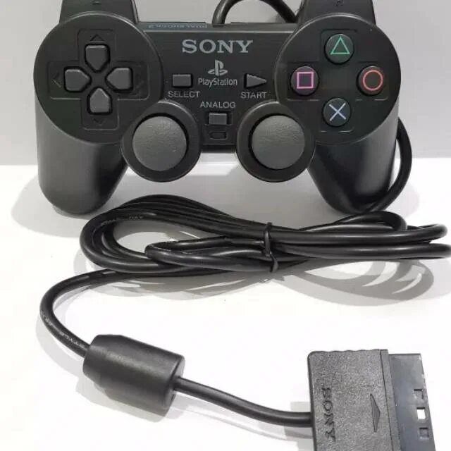 Стик ps2. Приставка HDMI Stick ps1. Толевой стик ПС. Game Stick ps2.