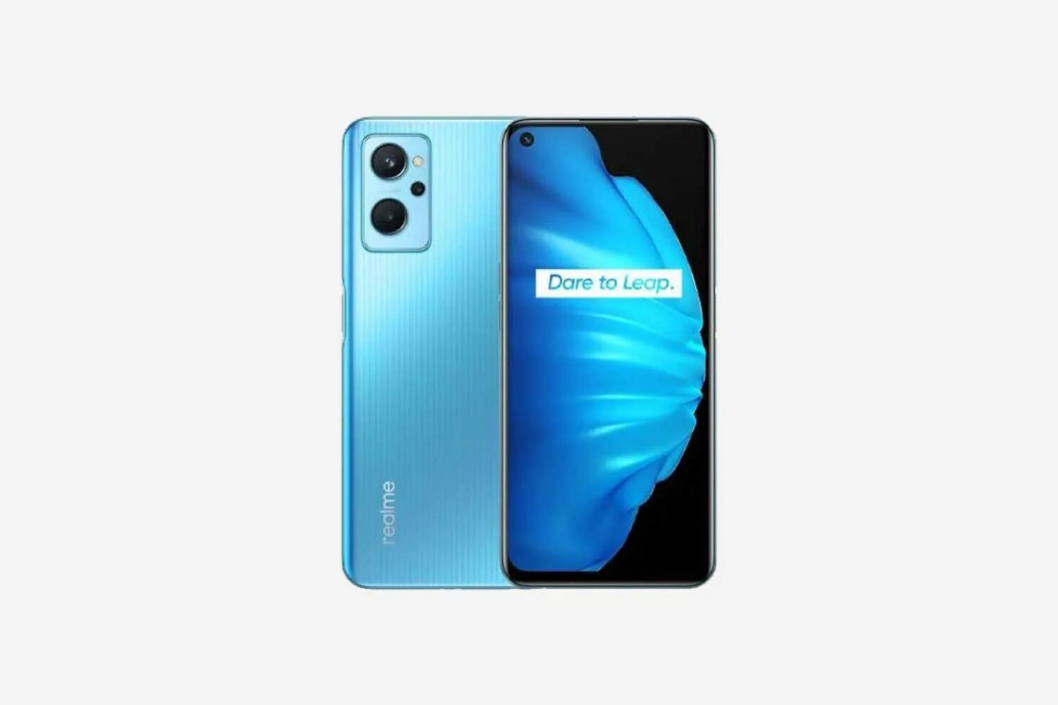 Realme note 50 4 128gb цена. Смартфон Realme 9i. Смартфон Realme 9i 128 ГБ. Realme 9i голубой. Realme 9i экран.