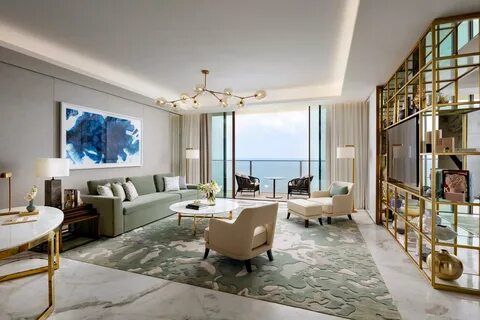 Royal dubai