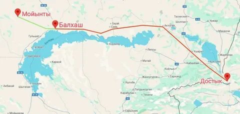 Жапондық оргияларды онлайн көріңіз