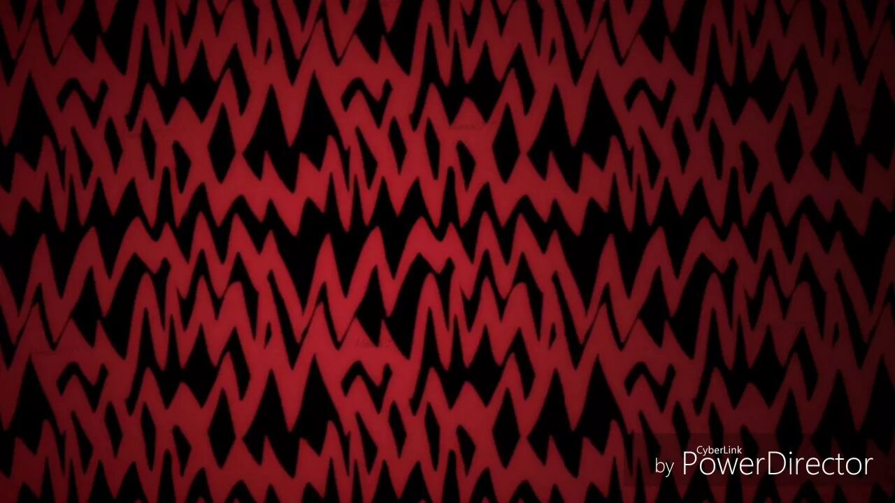 Twenty one pilots red tape. Twenty one pilots фон. twenty one pilots background. twenty one pilots &quot;blurryface&quot;.