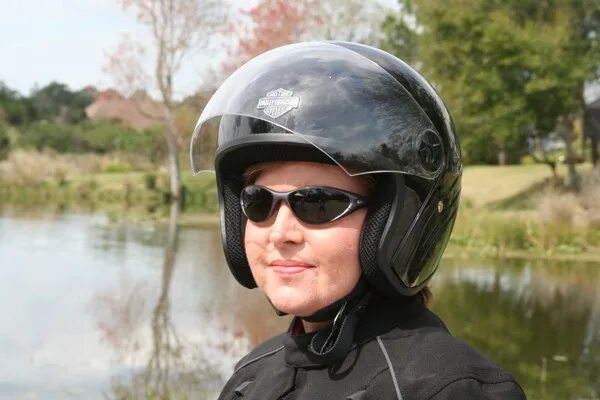 Shell Helmet. Горнолыжный шлем жёлтый HMR h1. "Woman" Helmet Bike прикол. Anna Helmet Одноклассники 36 лет. Wear helmets