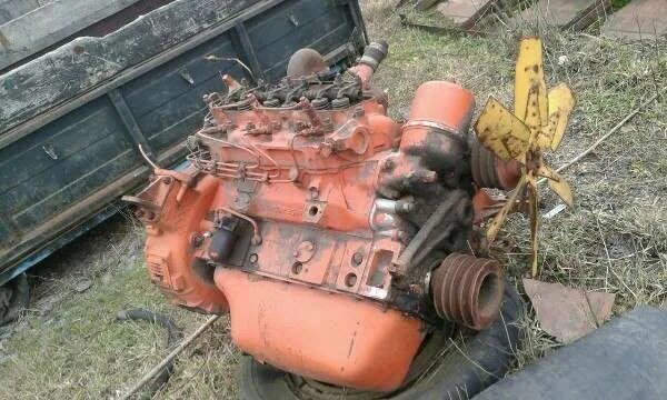 Двс т 150 смд. Смд 60 трактор. Т-150 трактор двигатель смд. Двигатель т-150к смд 60. Смд-62 двигатель.