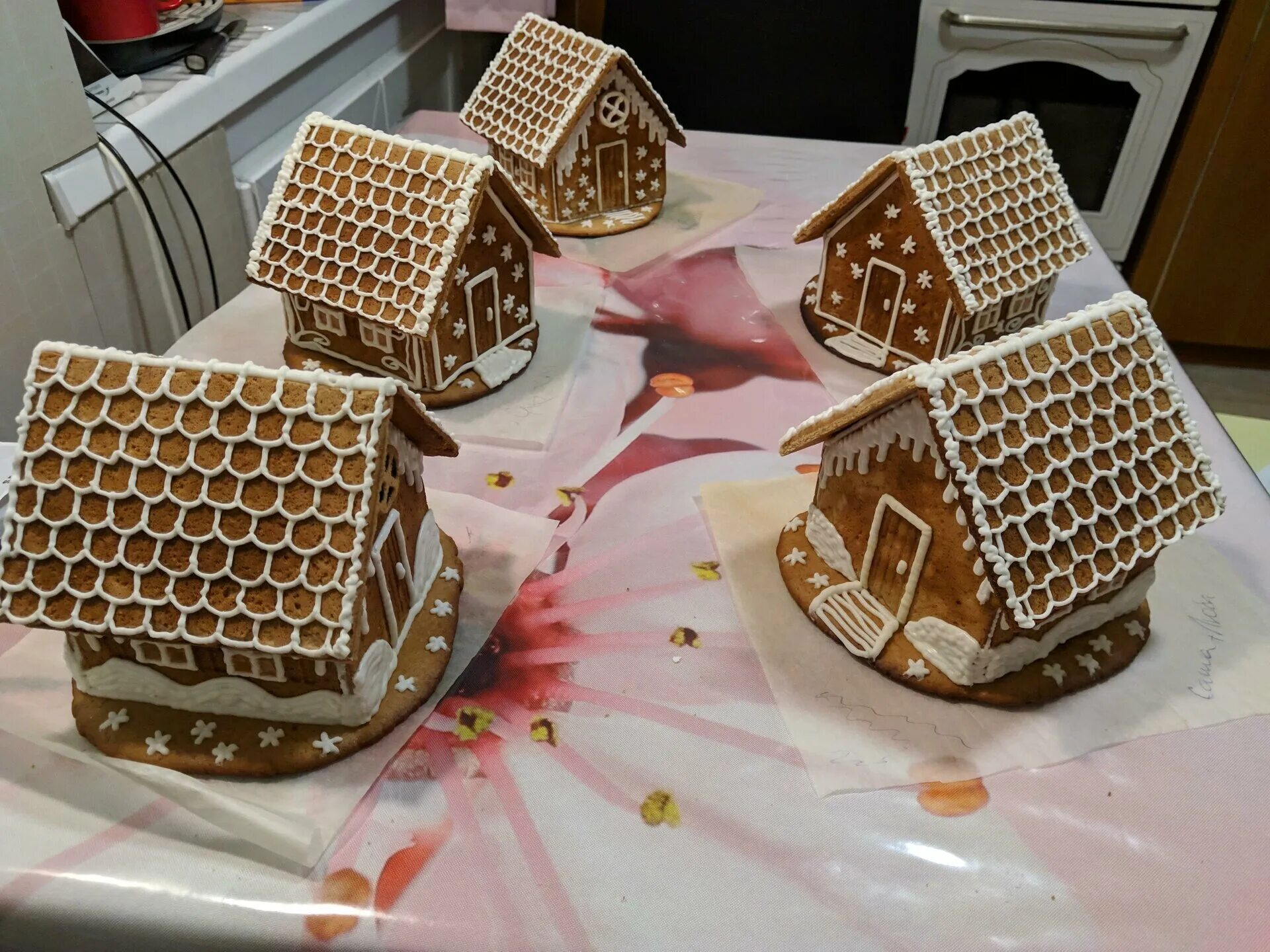 Redmond мультипекарь панели. Панели для мультипекаря redmond 6. Мультипекарь сменные панели вафли. Венские вафли мультипекарь redmond. Сменные панели для мультипекаря redmond.