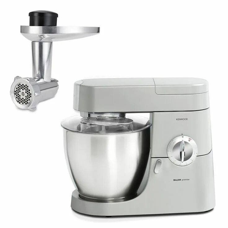 Кухонная машина kenwood kmx750. Kenwood kmix комбайн кухонный. Планетарный миксер кенвуд с чашей. Кухонная машина kenwood kvc3100s. Kenwood планетарный.