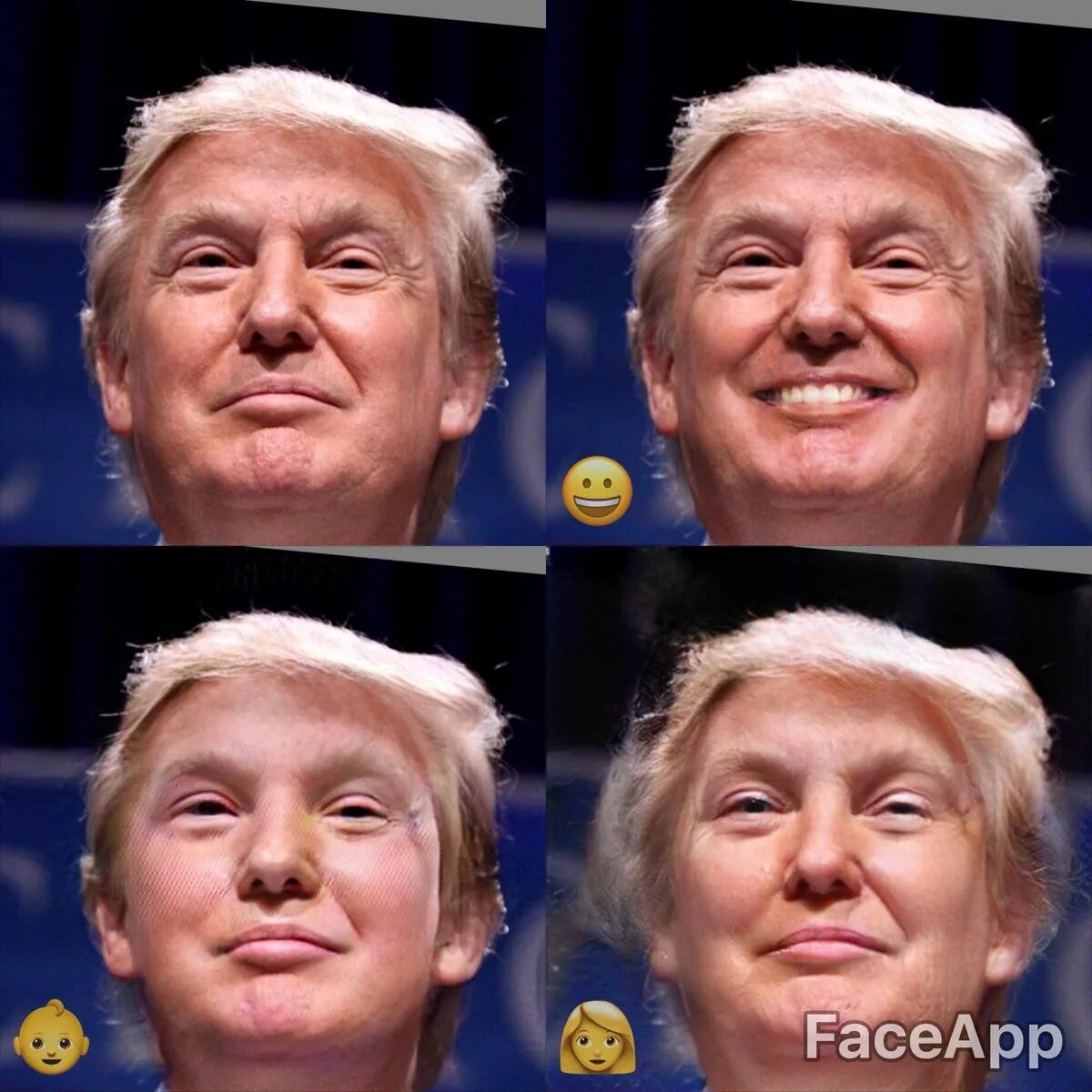 Фейс апп видео. Безруков faceapp. трамп faceapp. фейсап faceapp. улыбка faceapp.
