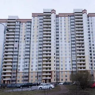 Авито девяткино