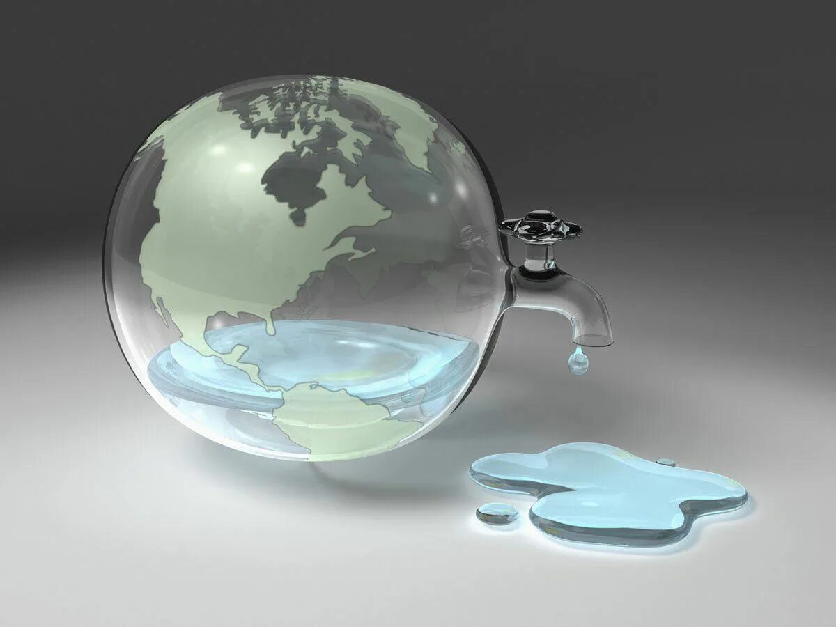 Дефицит пресной воды. Истощение запасов пресной воды. Вода на земле. Дефицит пресной воды на земле. Глобальные проблемы истощения ресурсов
