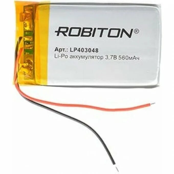 Lp batteries. Lp403048 аккумулятор. Литий-полимерная аккумуляторная батарея 3.7v 700 Mah 2.26WH. Литий-полимерный аккумулятор 3.7v. Аккумулятор Robiton lp115181 (li-Pol, 3.7v, 5000mah.