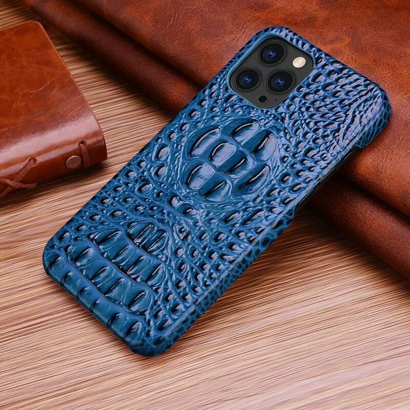 Apple leather case 13 pro. Чехол на айфон 13. Кожаный чехол apple для iphone 13 pro max. Крокодиловый чехол для iphone 12pro. Iphone 11 pro max case crocodile.