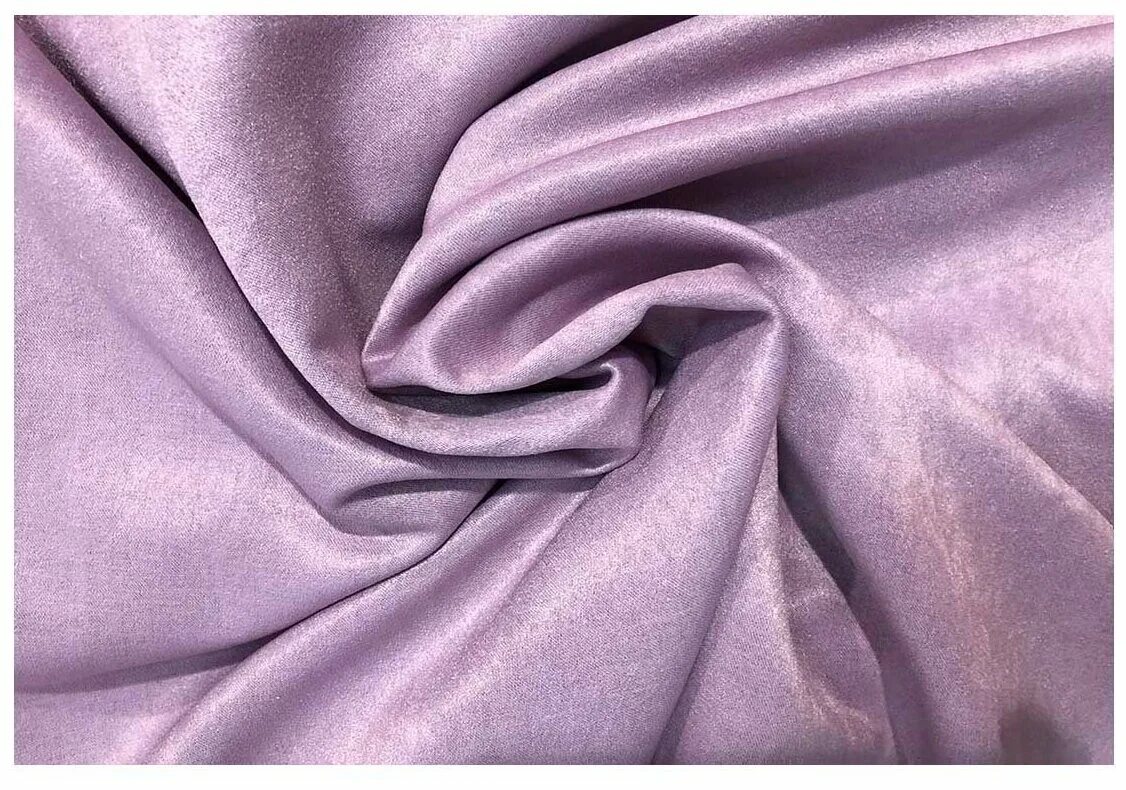 Портьерная ткань софт. Шторы параскева лаванда. Портьерная ткань софт. Ткань софт фото. Портьерная ткань софт.