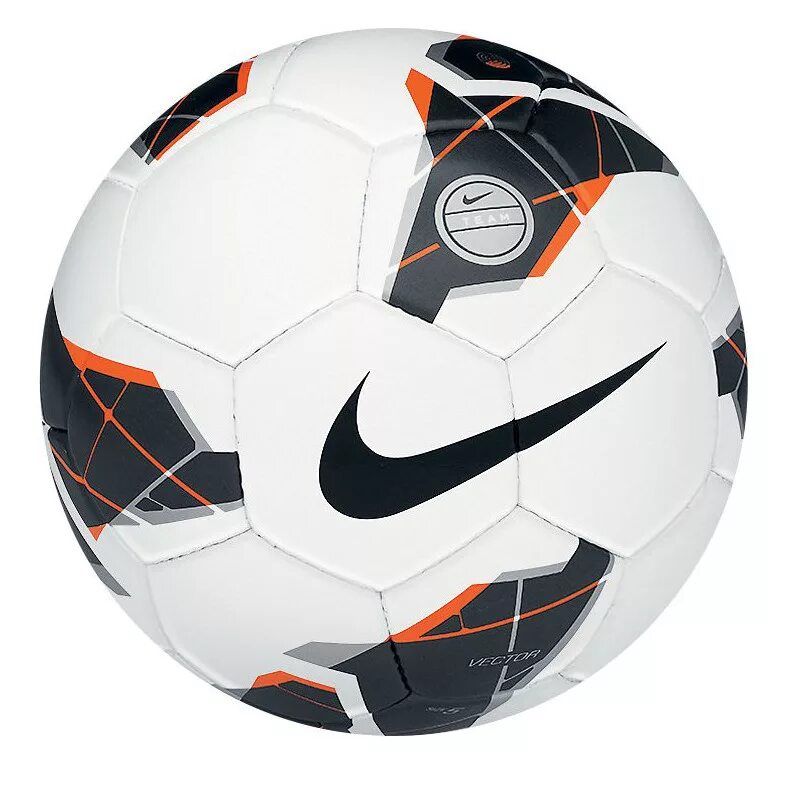 Мяч найк футбольный Size 4. Футбольный мяч найк черный. Nike maximum мяч футбольный. Nike maximum мяч футбольный чёрный. Мячи футбольные москва