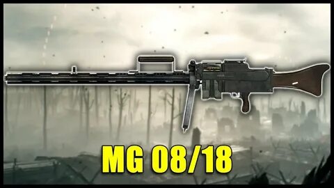 Мг 18