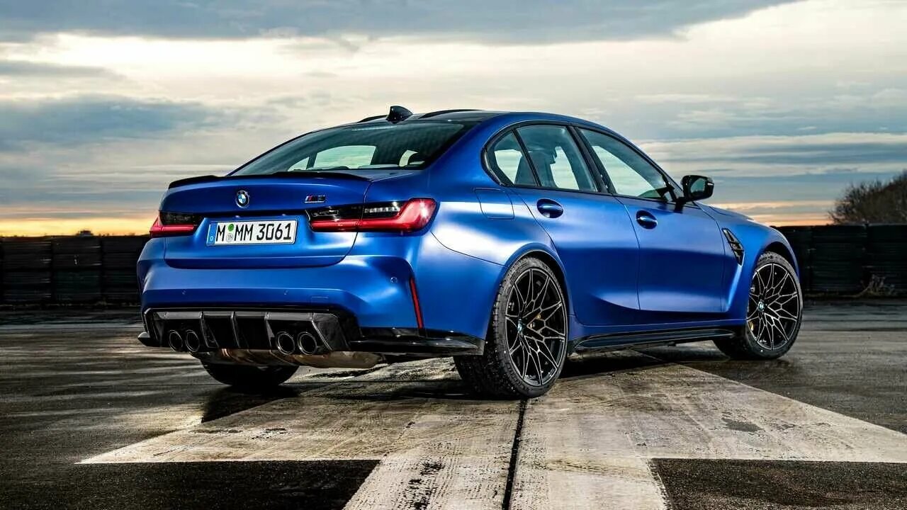 BMW m3 Competition 2021. BMW m3 g80. BMW m3 Competition а80. BMW m3 g82 Competition. M3 competition цена