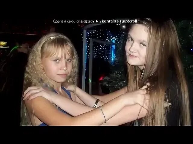 Танцуйте сидя песня текст. Где же ручки. Поднимите ручки и будем танцевать. Ну где же ручки ну где же ваши. Поднимите ручки и будем танцевать.