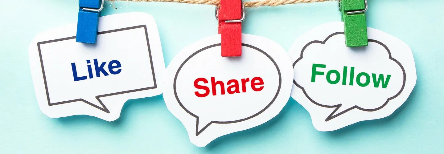 Likes follow story