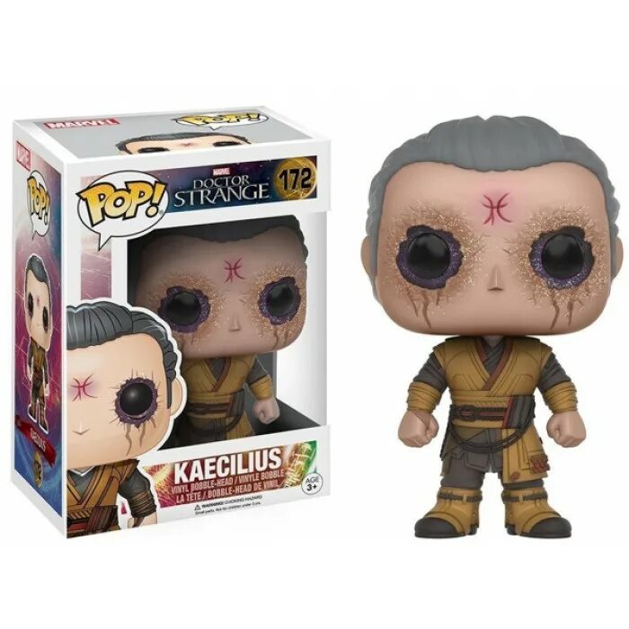 Фанка поп доктор. Фанко поп марвел доктор стрэндж. фигурка funko pop доктор стрэндж. доктор стрэндж фигурка фанко поп. доктор стрэндж фигурки фанко.