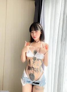 น อ ง โ อ ป อ ล ช ล ธ ฌ า onlyfans.