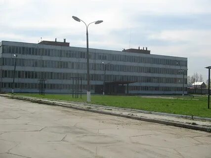Цмис солнечногорск