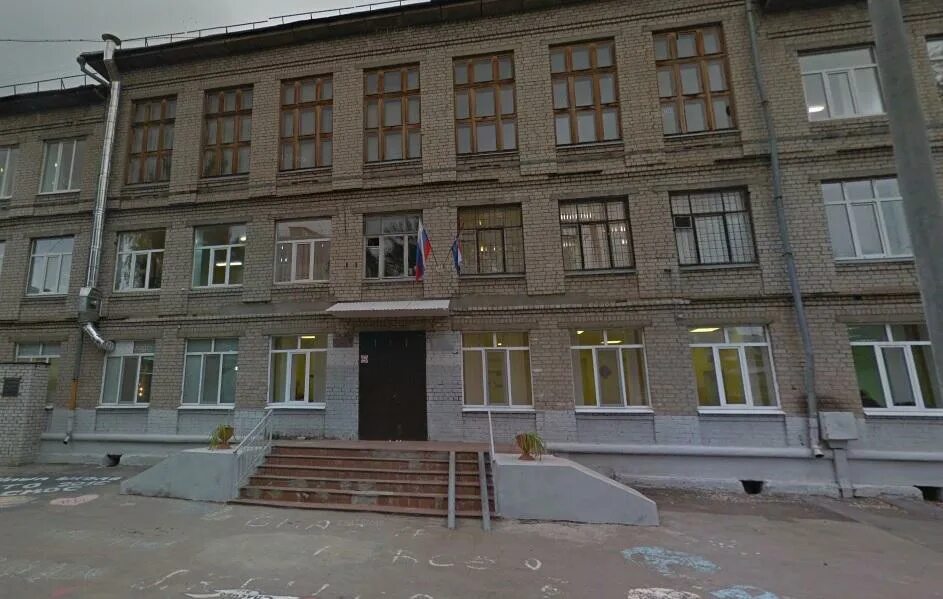 Сайт школы 162 самара. Школа 162 новосибирск. Школа 162 самара учителя. Школа 162 самара. Школа 121 самара.