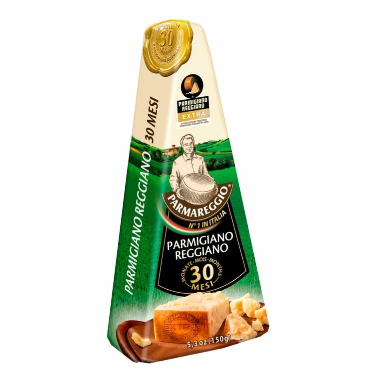Ресторан parmigiano алматы. Пармиджано алматы ресторан. Пармиджано ресторан москва сити. Пармиджано москва. Сыр пармиджано реджано 24 месяца.