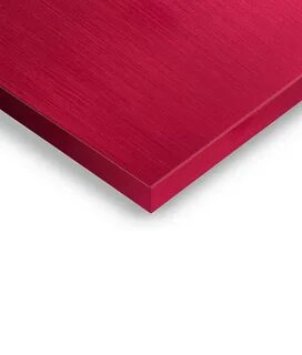 Evo gloss