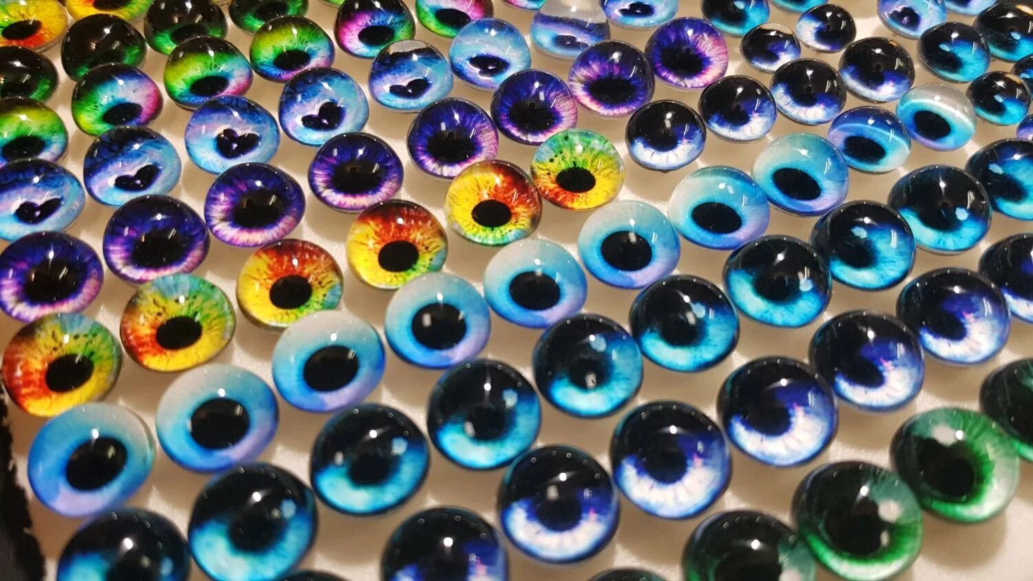 радужка глаз для кукол. лучшие глазки. лучшие глазки. красивые глазки для игрушек. лучшие глазки.