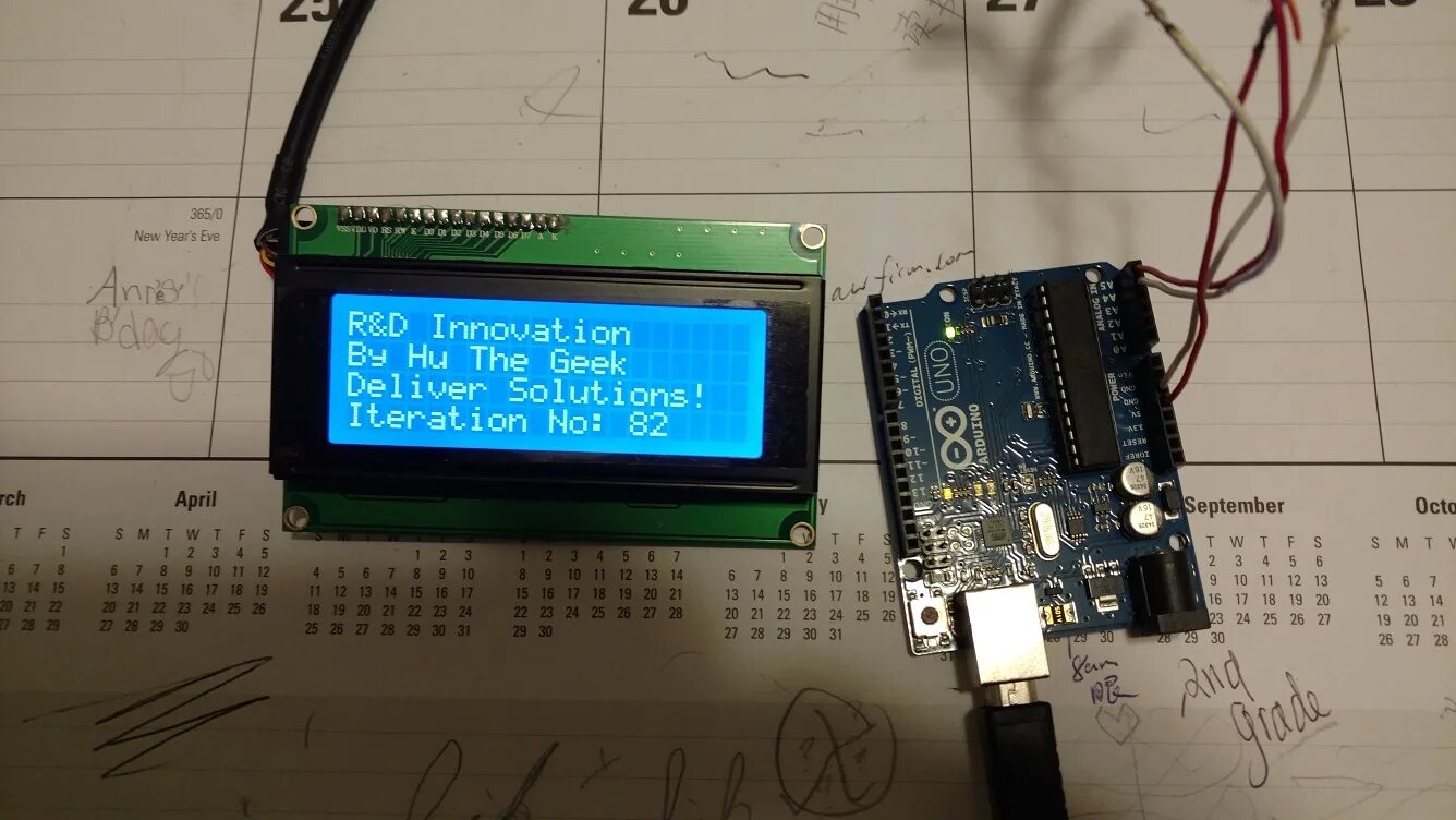 Библиотека для i2c arduino. LCD 2004 i2c Nano. Ардуино LCD 2004. Lcd2004 для Arduino. Ардуино LCD i2c.