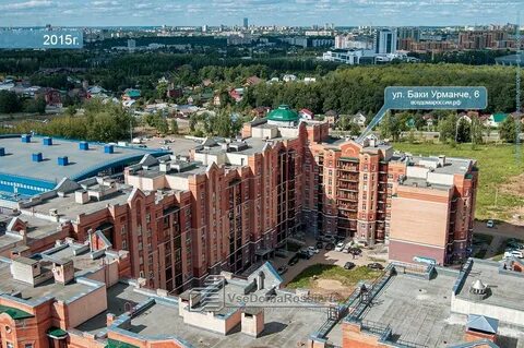 Окинава казань баки урманче 7