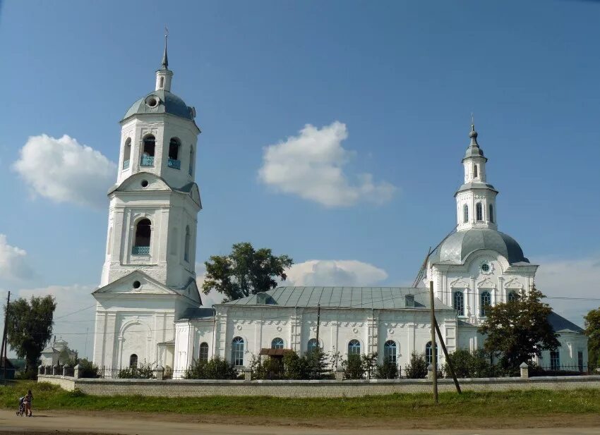 Село Коршик Кировская область. Коршик Кировская Церковь. Коршик Оричевский район. Храм в селе Коршик. Погода в коршике