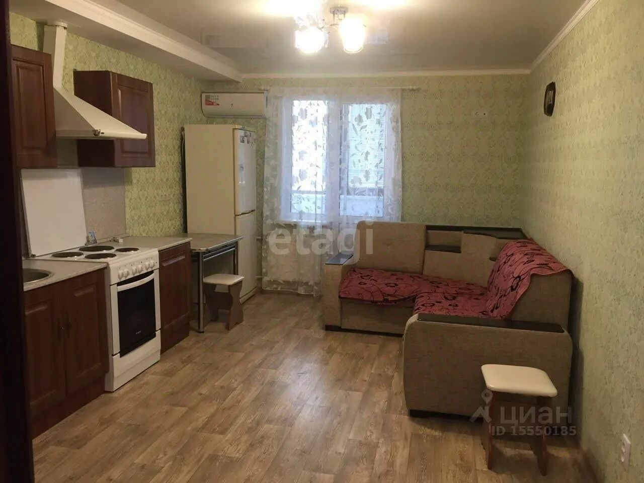 Квартира с видом на волгу самара. Квартиры на 5 просеке самара. Апартаменты уютные с видом на волгу в костроме. 5 просека 135. Квартиры на 5 просеке самара.