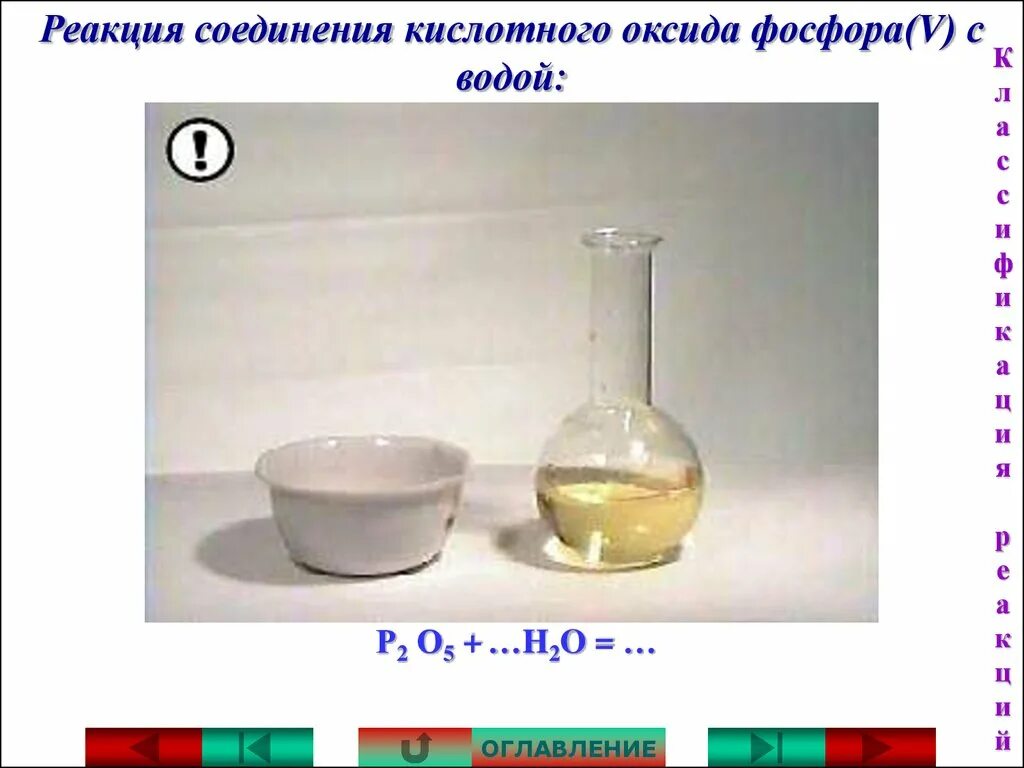 Кислые соединения в нефтепродуктах. Реакция соединения. Оксид фосфора v вода. Реакция соединения с водой. Реакция оксида брома с водой