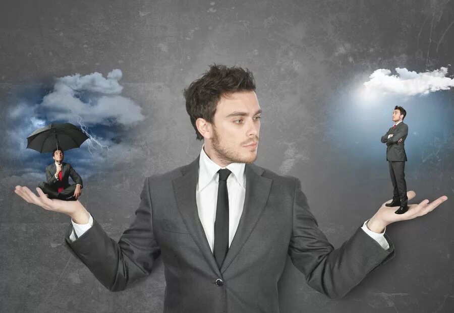 эмоциональный контроль. спокойный человек. мыслящий человек. проблемы с контролем эмоций. уметь контролировать свои эмоции.