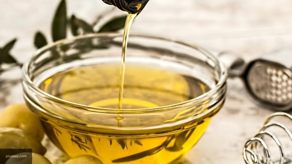 Hair Mask Olive Oil. Benefits of Olive Oil. Хлеб с оливковым маслом.
