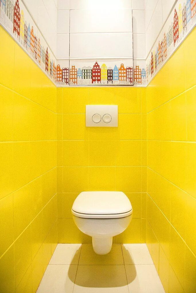 Желтая плитка купить. Плитка Стокгольм Керама Марацци. Плитка для туалета Керама Марацци. Керама Марацци туалет. Стокгольм Керама Марацци в интерьере.
