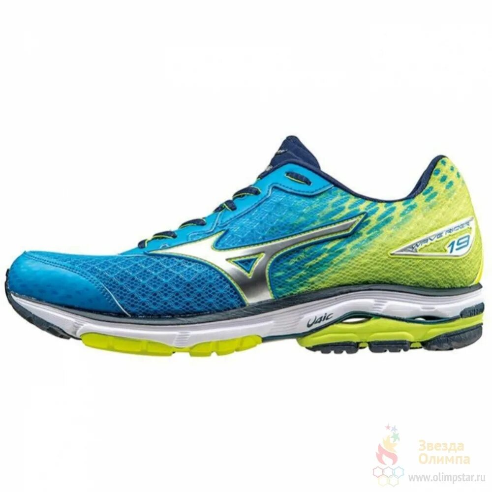 Mizuno кроссовки для бега. Кроссовки мизуно Райдер. Кроссовки Mizuno Wave Rider. Mizuno Wave Rider 4. Кроссовки для бега Mizuno Wave Rider 26.