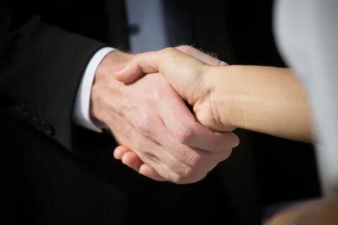Устная договоренность деньги