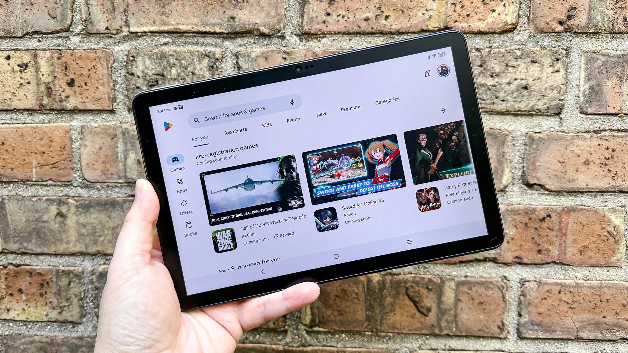 Tcl nxtpaper pro. Средние планшеты. tcl nxtpaper 12 pro.
