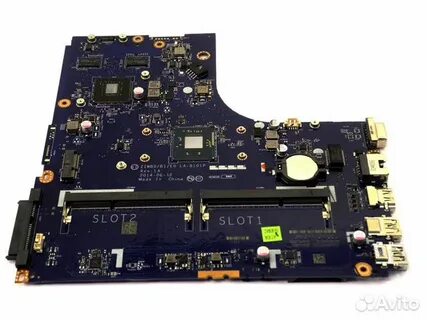 Lenovo g50 30 плата